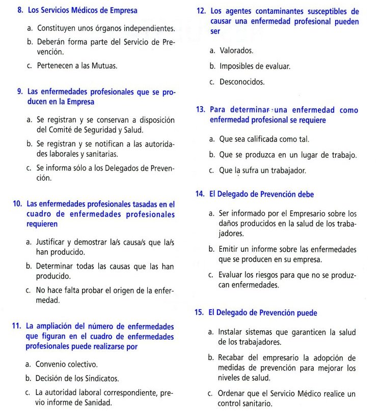 F04 INSHT001_Page_22